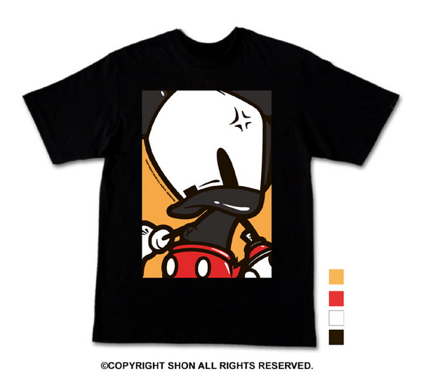 CAP MICKEY.jpg CAP MICKEY.jpg