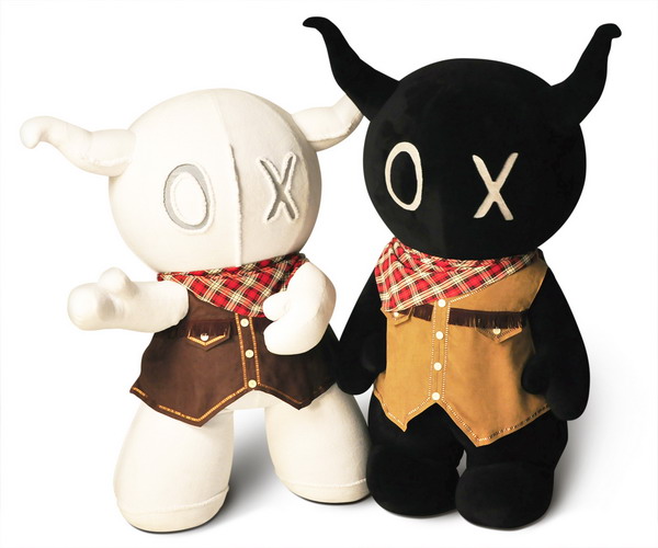 White Andox shadow.jpg White Andox shadow.jpg
