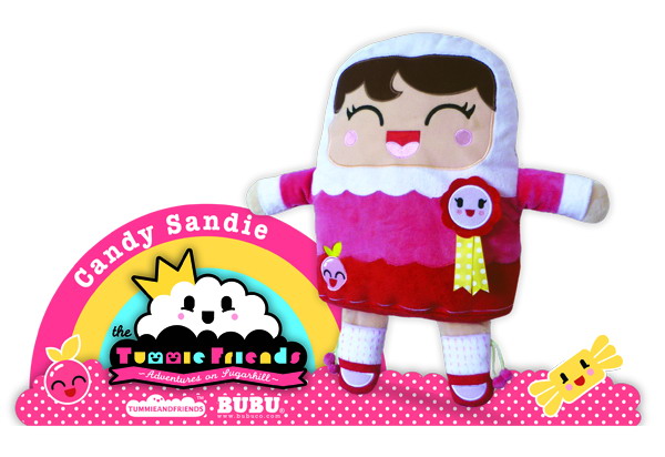 DKE_Candy_Sandie.jpg DKE_Candy_Sandie.jpg