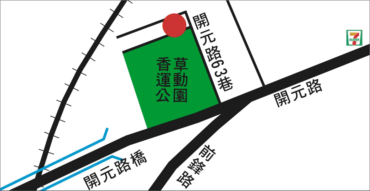 address.bmp address.bmp