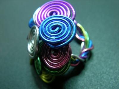 c45s8.jpg c45s8.jpg