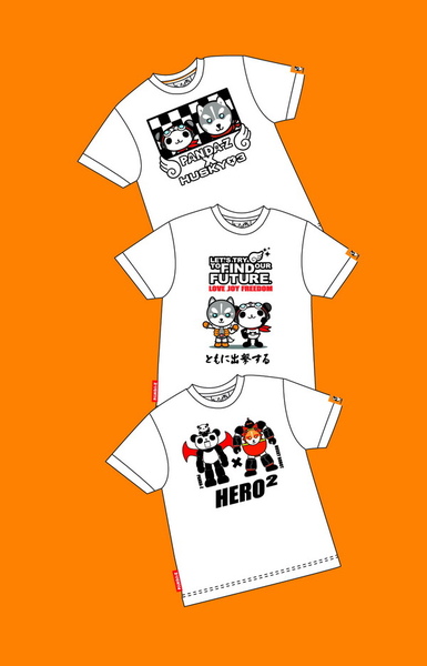 h3 x Panda z tee.jpg h3 x Panda z tee.jpg
