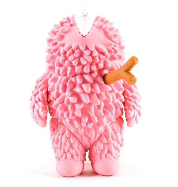 pink-treeson.jpg pink-treeson.jpg