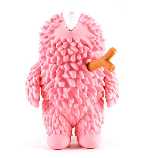 pink-treeson.jpg