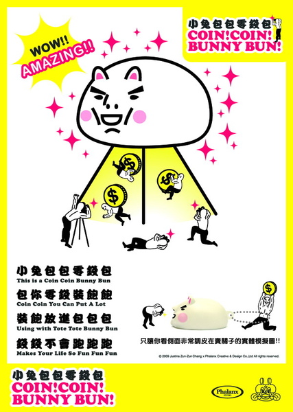 2.jpg 2.jpg