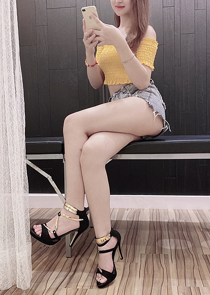 (7OA05Y%7U1N~%M]@~[DT8F