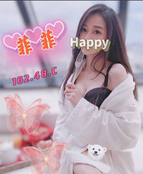 (PYE%B@MBXW)G_XLCHBC6RT (PYE%B@MBXW)G_XLCHBC6RT