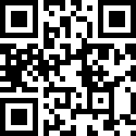 qrcode 直駛 好賺嗎︺.png