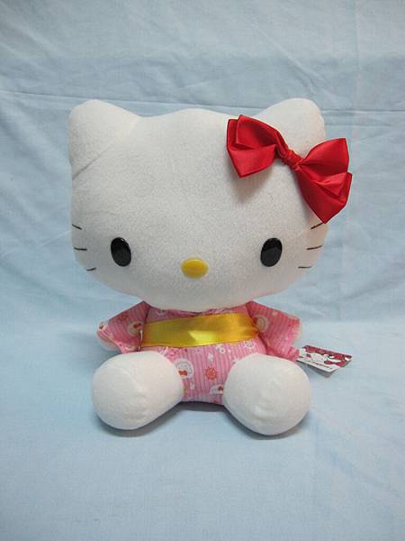 正版限量進口hello kitty27 cm 日本和服MODEL精品生活館 全省免費宅配 正版限量進口hello kitty27 cm 日本和服MODEL精品生活館 全省免費宅配