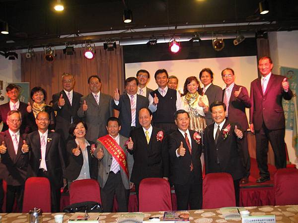 2013-04-04 2013-04-04