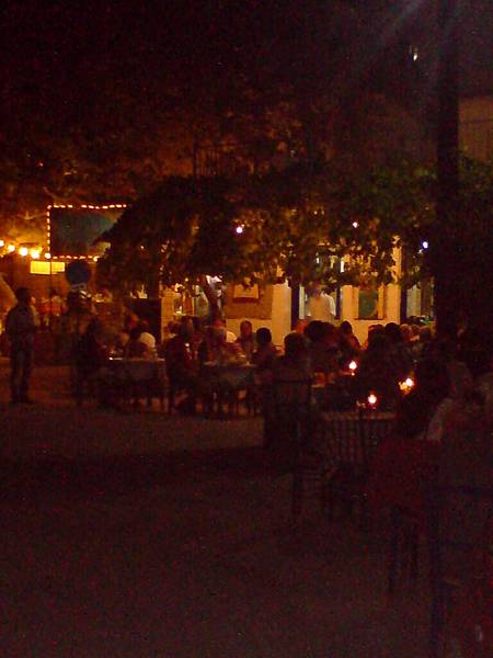 DSC02188.JPG