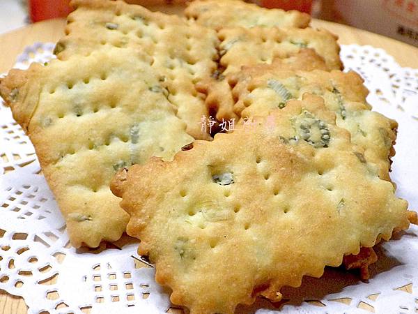 18-04-17-20-12-35-652_deco