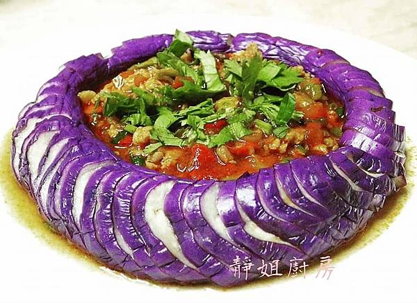 FB_IMG_1528354592824