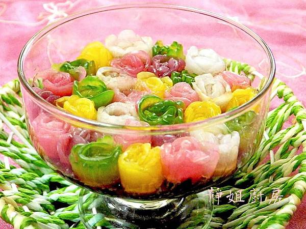 IMG_20180806_110738_162