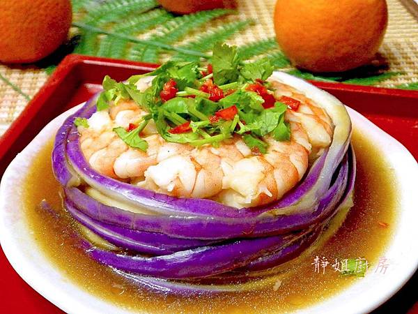 19-02-22-08-31-09-381_deco