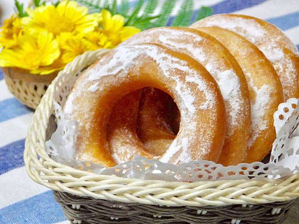 received_635044540247212