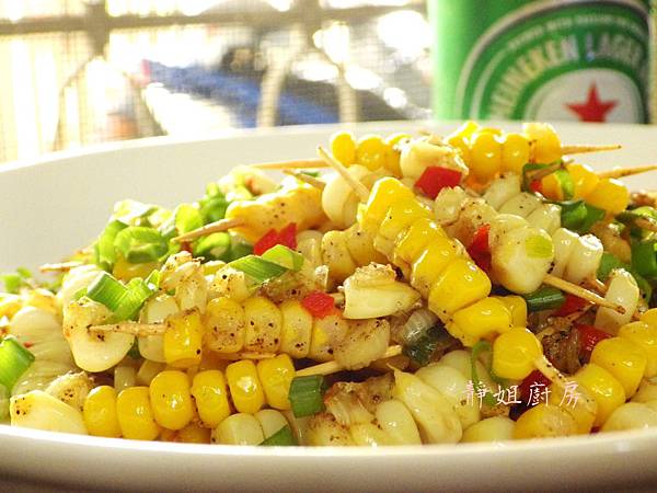 19-03-02-16-55-48-199_deco