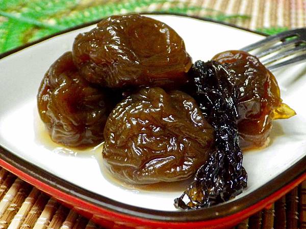 received_329888691218059