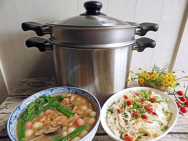 received_436593543581043