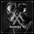 20150514_monstax