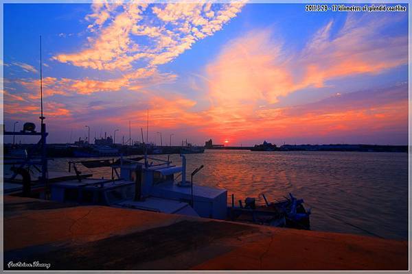 IMG_9203_2-2_3-1_4_4-1_2-1_2_tonemapped.jpg