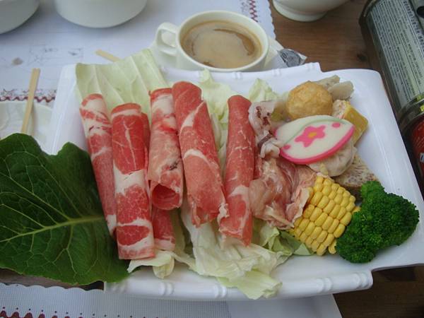 菁芳園美食-5