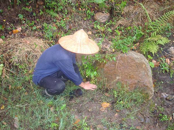 國姓山居104.04.11-37