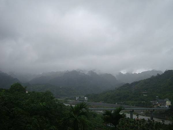 國姓山居104.05.24-20