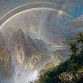 00013-Rainy Season in the Tropics by Frederic Edwin Church (1826–1900) at 1866.jpg