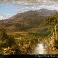 00057-The Heart of the Andes by Frederic Edwin Church (1826–1900) at 1859.jpg