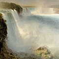 01032-Niagara Falls BY Frederic Edwin Church (1826–1900) at 1867.jpg