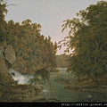 01018-Dovedale by Joseph Wright of Derby (1734–1797) at 1786.jpg