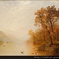 10103-Lake George by John Frederick Kensett (1816–1872) at 1860.jpg