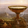 10107-The Titan's Goblet by Thomas Cole (1801–1848) at 1833.jpg