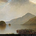 10111-Lake George by John Frederick Kensett (1816–1872) at 1869.jpg