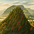 30002-The Connecticut Valley by Thomas Chambers (1808–1869) at 19th.jpg