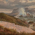 30005-Pink Terraces by Charles Blomfield (1848 - 1926) at 1886.jpg