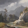 30019-Kärnten by Unknown at 19th.jpg