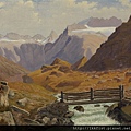30103-Alpe by Andreas Ziegler (1815–1893) at 1888.jpg