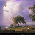 30101-California Spring by Albert Bierstadt (1830–1902) at 1875.jpg