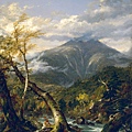 30123-Indian Pass by Thomas Cole (1801–1848) at 1847.jpg