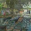 40005-1-Bathers at La Grenouillère by Claude Monet (1840–1926) at 1869.jpg