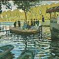 40007-La Grenouillère by Claude Monet (1840–1926) at 1869.jpg