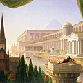 40015-Architect’s Dream by Thomas Cole (1801–1848) at 1840.jpg