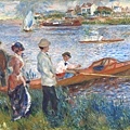 40017-Gift of Sam A. Lewisohn-1 by Pierre-Auguste Renoir (1841–1919) at 1880.jpg