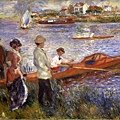 40031-Gift of Sam A. Lewisohn by Pierre-Auguste Renoir (1841–1919) at 1880.jpg