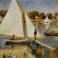40035-La Seine à Argenteuil by Pierre-Auguste Renoir (1841–1919) at 1874.jpg