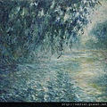 40045-Morning on the Seine by Claude Monet (1840–1926) at 1898.jpg