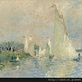40053-Regatta bei Argenteuil by Pierre-Auguste Renoir (1841–1919) at 1874.jpg