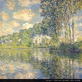 40051-Poplars on the Epte by Claude Monet (1840–1926) at 1891.jpg